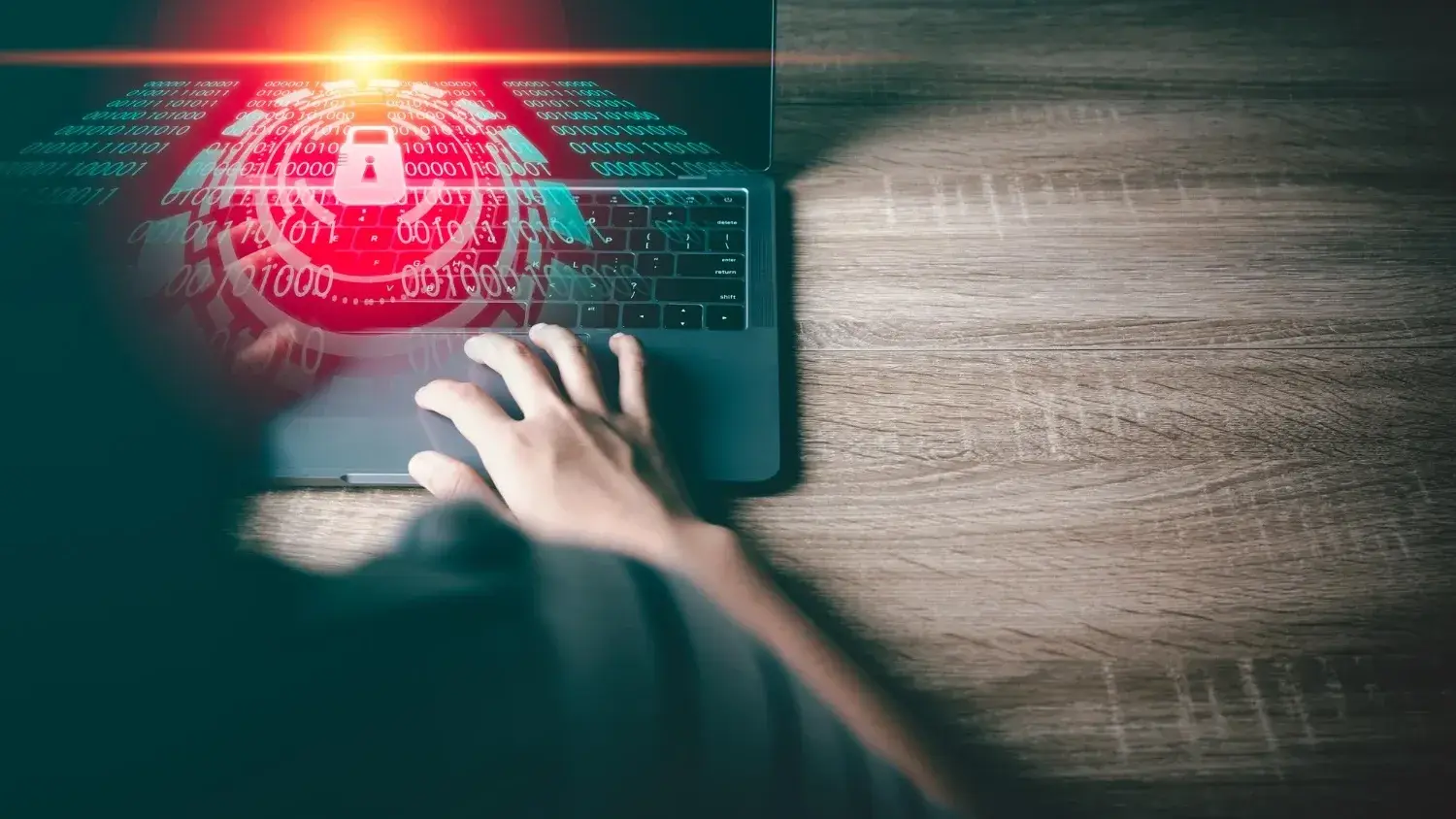 Encrypt Files with Open-Source Tools Lifehacks