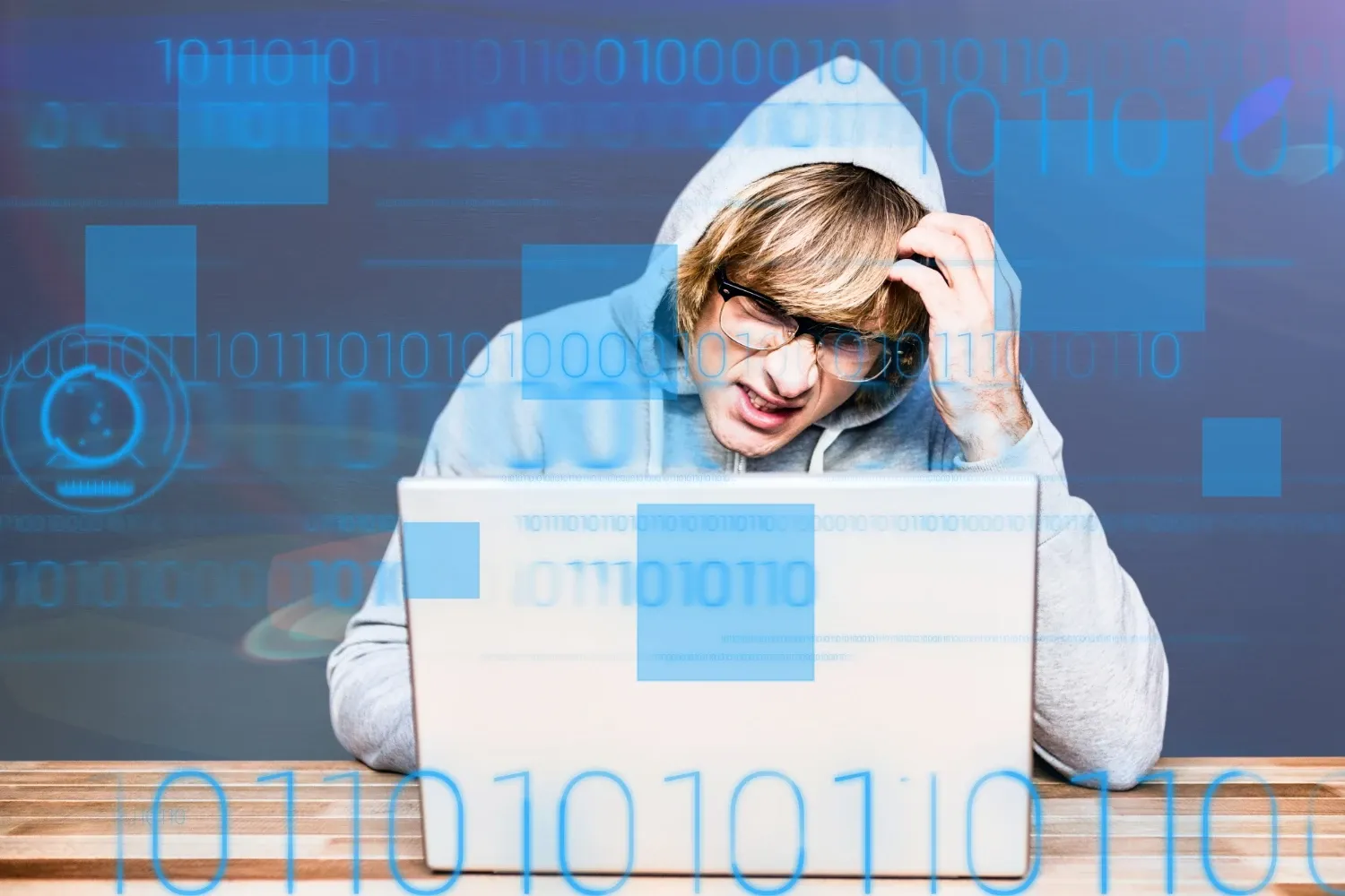 Build Private Off-Site Backup Workflows Lifehacks