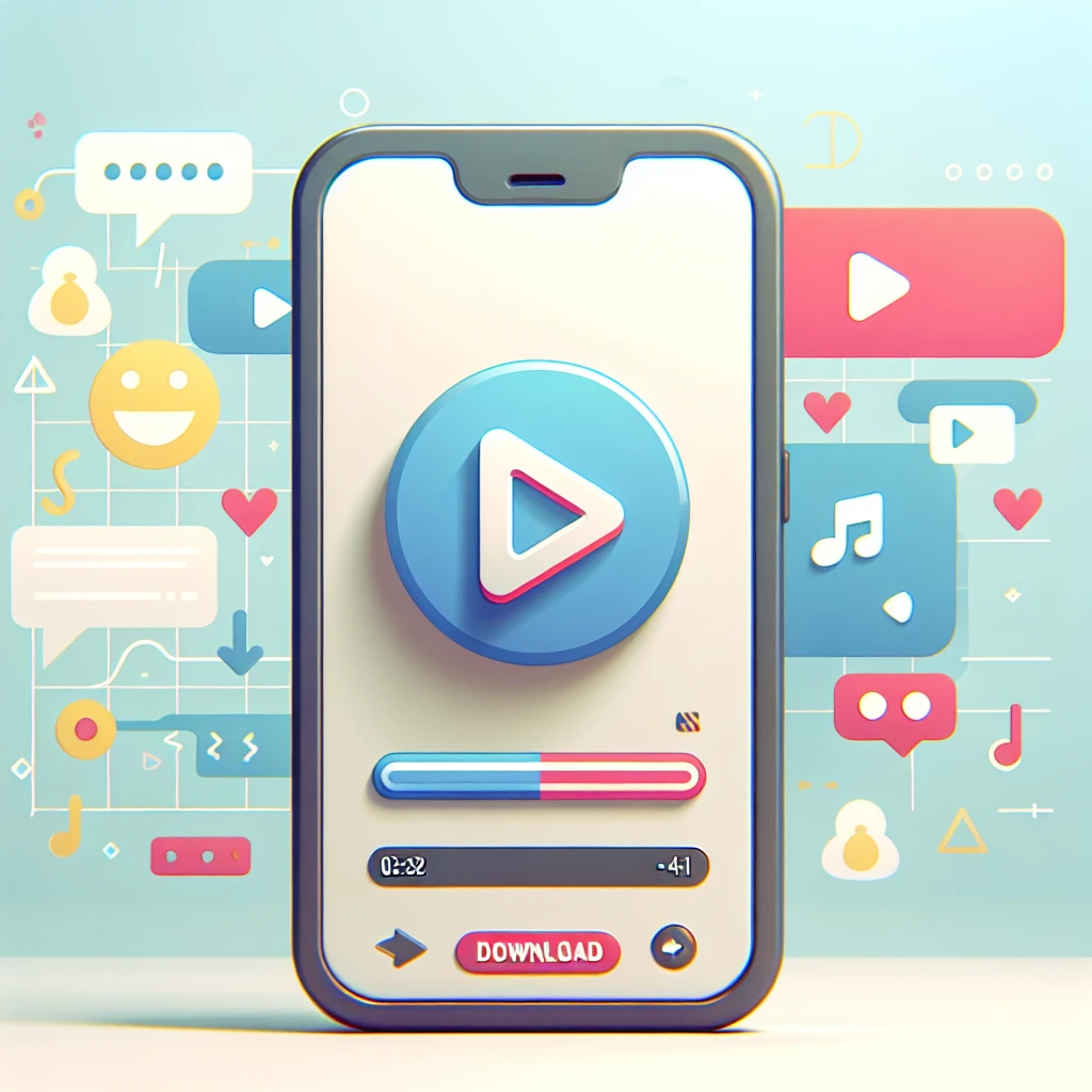 Ultimate Guide to TikTok Video Downloaders: Save Your Favorite Content Effortlessly