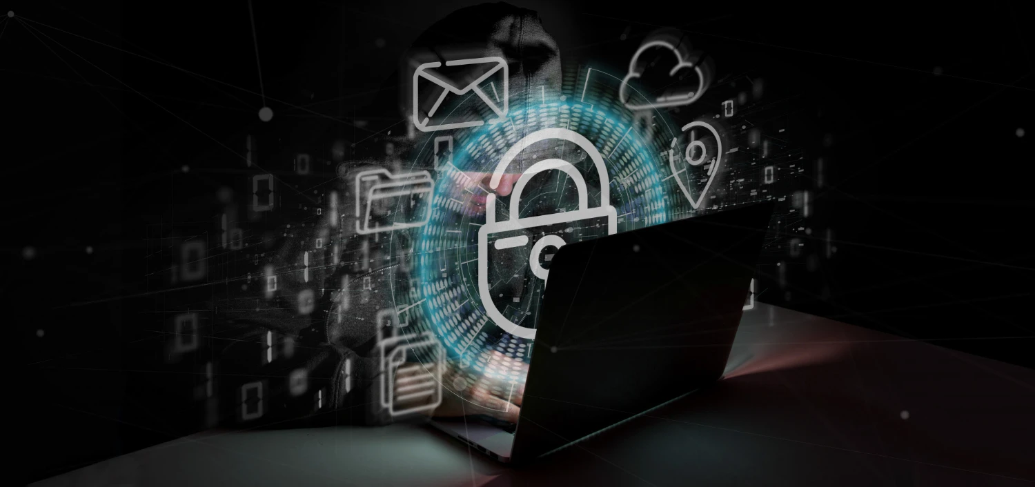 Automate Email Encryption Lifehacks