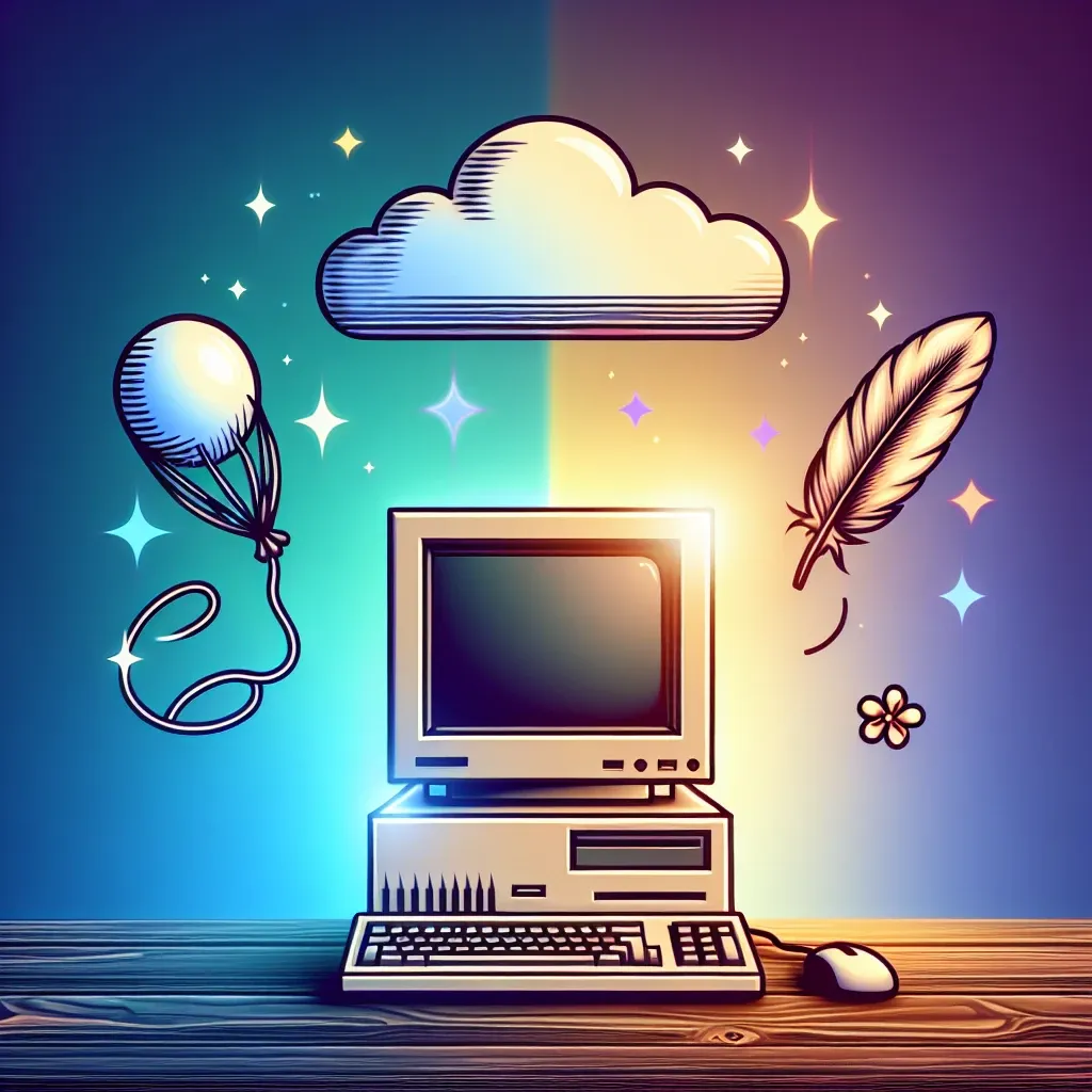 Best Lightweight Browsers for Low-End PCs in 2024