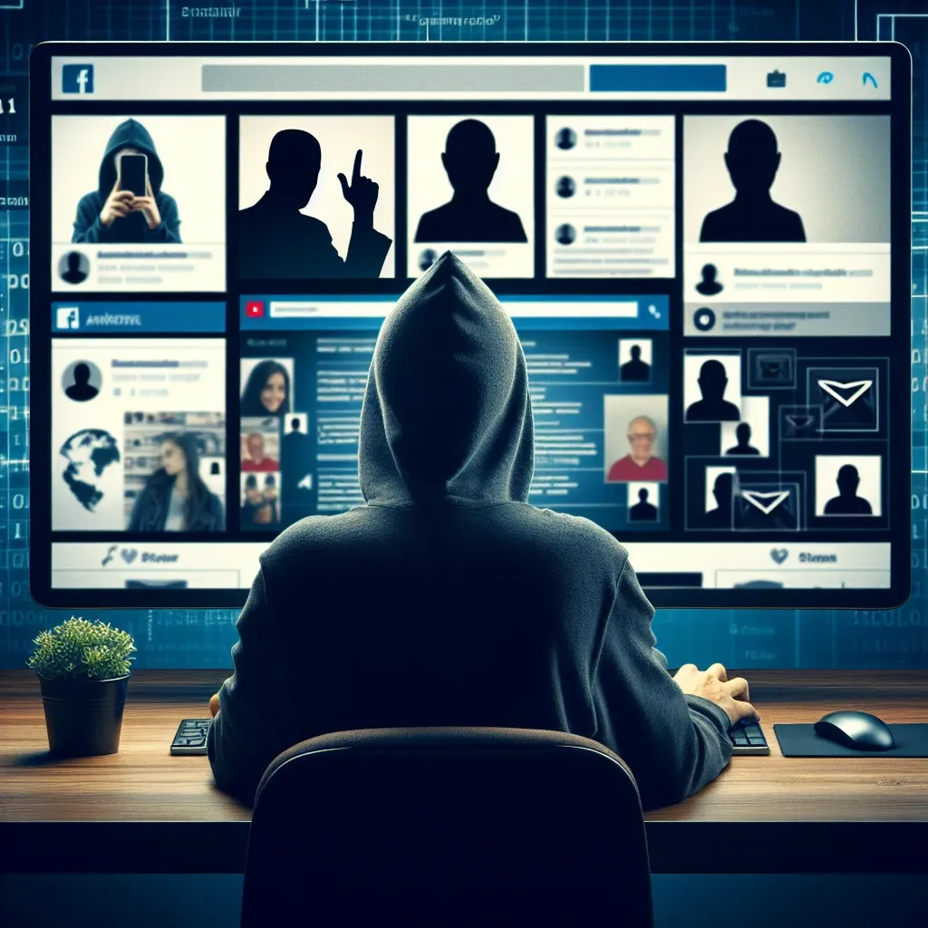 Como Usar o Anon IG Viewer para Navegar no Instagram Anonimamente