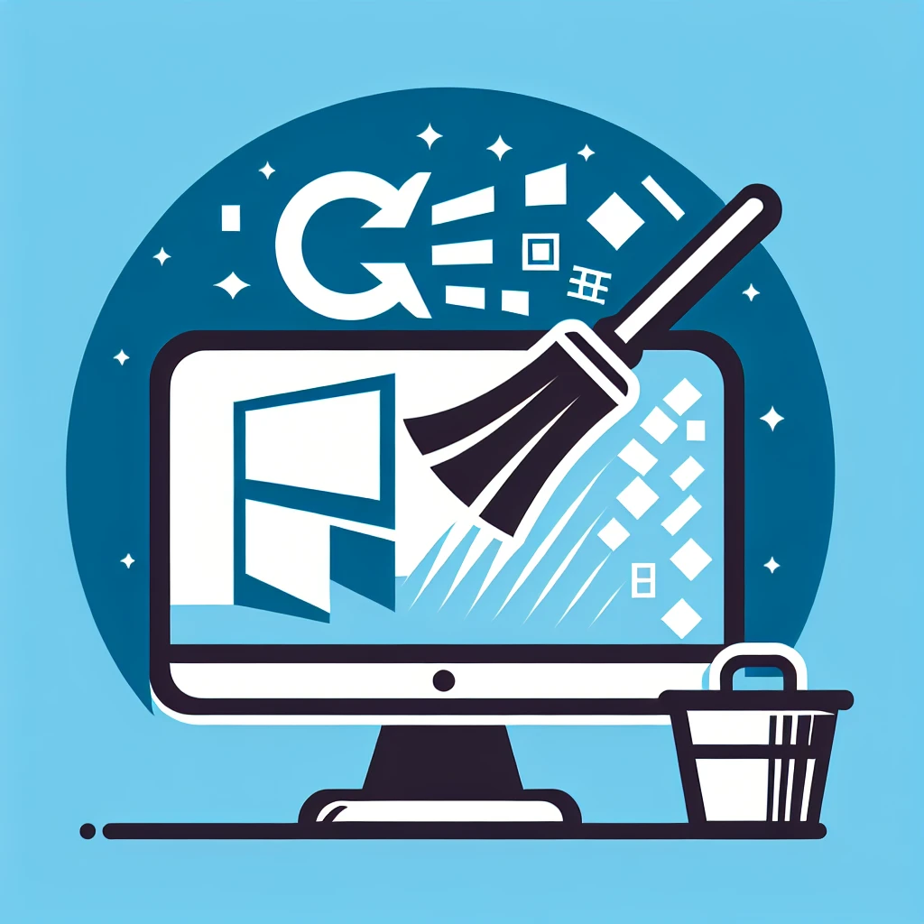 Clean Uninstallers for Windows: A Comprehensive Guide