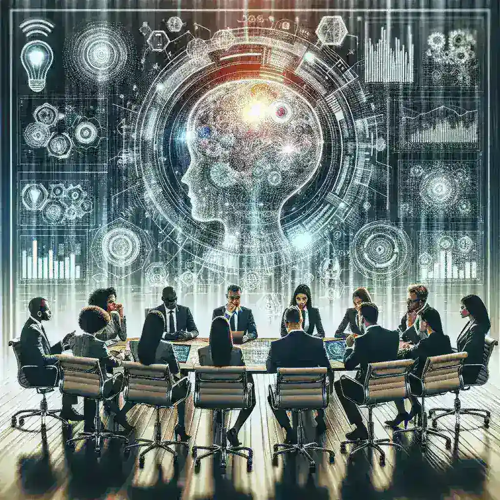 Microsoft Outlook Expands AI Email Coaching for U.S. Professionals