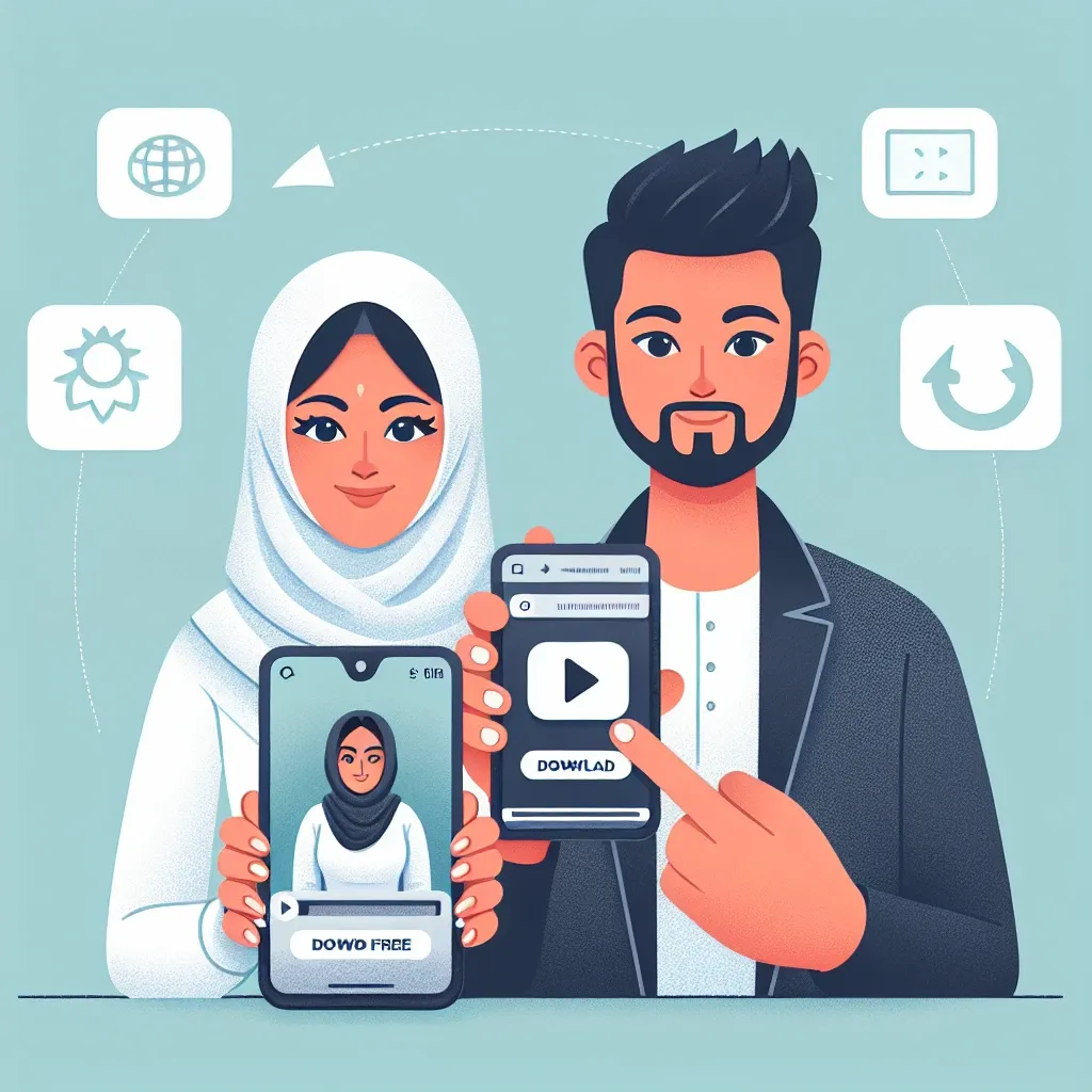 How to Use a TikTok Video Downloader for Free