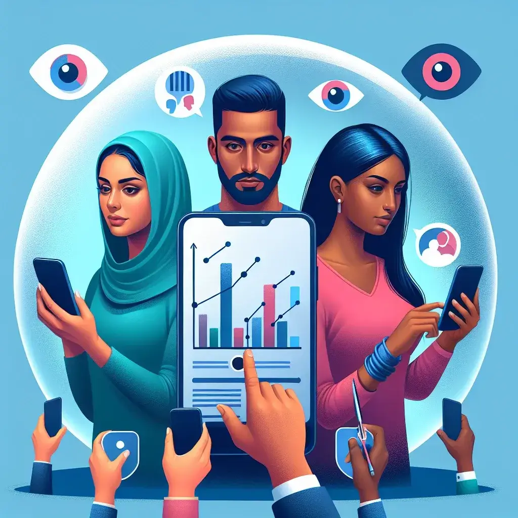 The Complete Guide to Instagram Story Viewers: Understanding Privacy, Analytics, and Anonymous Viewing