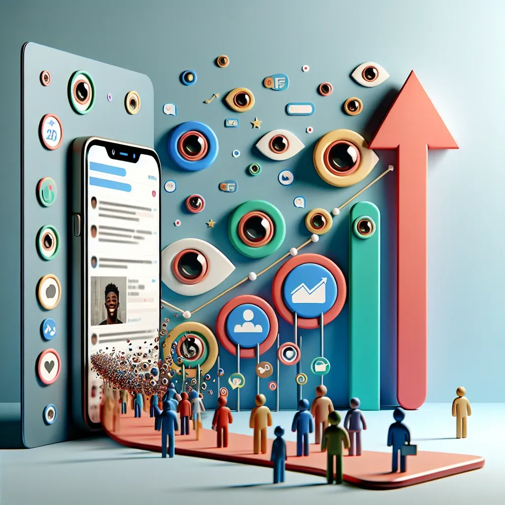 The Ultimate Guide to Instagram Story Viewers: Everything You Need to Know