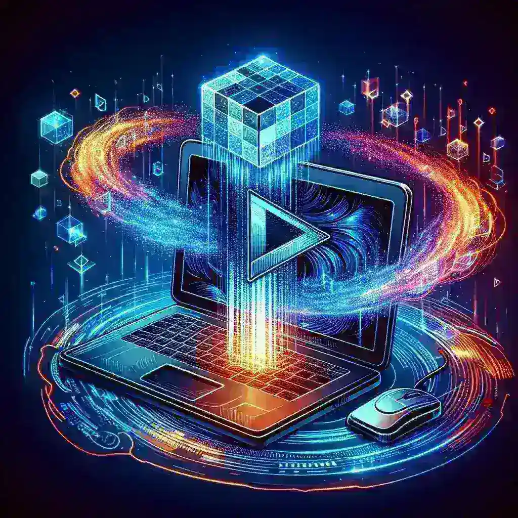 How to Download YouTube Videos in 4K Quality: Complete Guide for High-Resolution Content