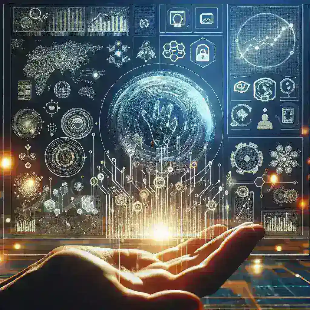 SSS Twitter: The Ultimate Guide to Advanced Social Media Management and Analytics in 2025